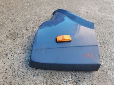 Auto delovi: Prednje desno krilo Lada 2104 Karavan, Lada 2105, Lada 2107 Riva br.2 — 6