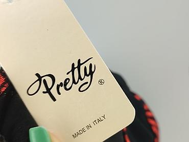 lafufu uk: Pretty, Sukienka damska, rozmiar S — 4