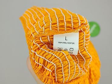 puna soft foam: Mango, Top damski, rozmiar L — 4