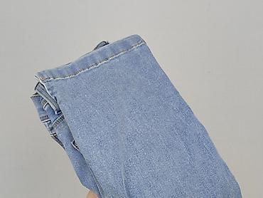 zara flared jeans: Jeansy damskie, rozmiar XS — 5