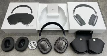 музыкальная колонка: Толук габариттүү, Apple, Жаңы, Электр зымсыз (Bluetooth), Классикалык