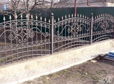 Сварщики: Сварщик. Больше 6 лет опыта at lalafo.kg — 27 Сварщики: Сварщик. Больше 6 лет опыта — 27