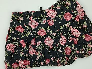 szorty roxy: H&M, Szorty damskie, rozmiar L — 1