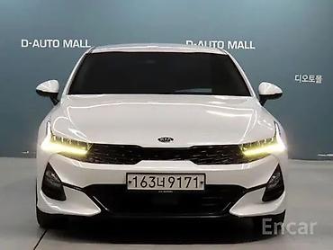 киа к5 стоп: Kia K5: 2020 г., 2 л, Автомат, Газ, Седан — 3