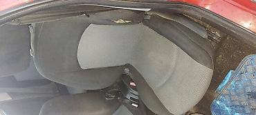 mini avanture: 1.1 BENZIN ZA PEUGEOT 206 | auto se prodaje iskljucivo u — 9