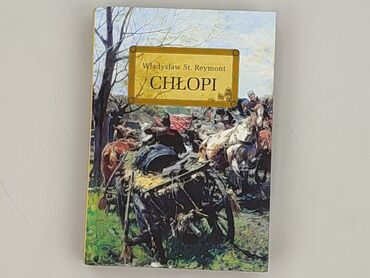 Книга, жанр - Роман, стан - Ідеальний