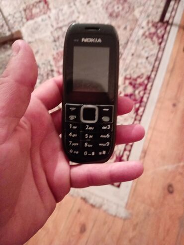 Nokia: Nokia X2 Dual Sim