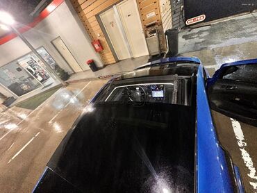 Opel: Opel Corsa: 1.6 l. | 2007 έ. 142000 km. Κουπέ — 5