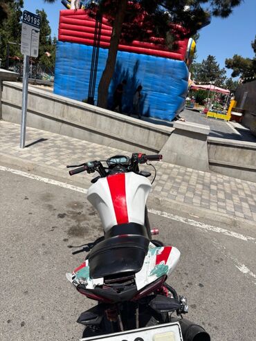 сколько стоит мопед: - Gabro 250 r, 250 sm3, 2014 il, 54000 km