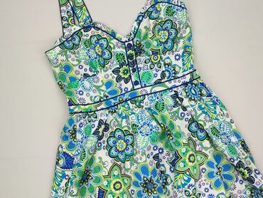sukienki na wesele dla 40 latki: Women`s dress, size M (EU 38)