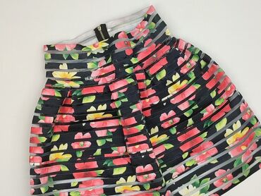 spódnice chabrowa: Women`s skirt, size M (EU 38)
