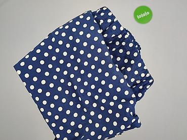 spodnice plisowane biala: Spódnica damska, rozmiar XL — 4