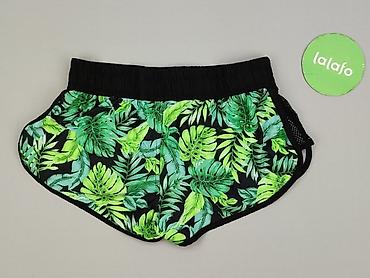 crivit golf: H&M Sport, Szorty damskie, rozmiar XS — 3