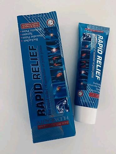 Parfemi: Set ženskih parfema – Eau de Parfum (EDP) - Brendovi/kolekcije — 37