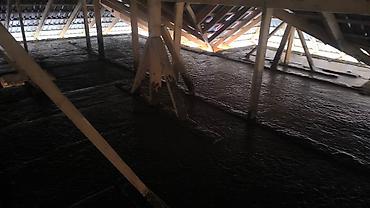 Бетонные работы: Стяжка Гарантия, Монтаж, Бесплатная консультация 3-5 лет опыта — 7