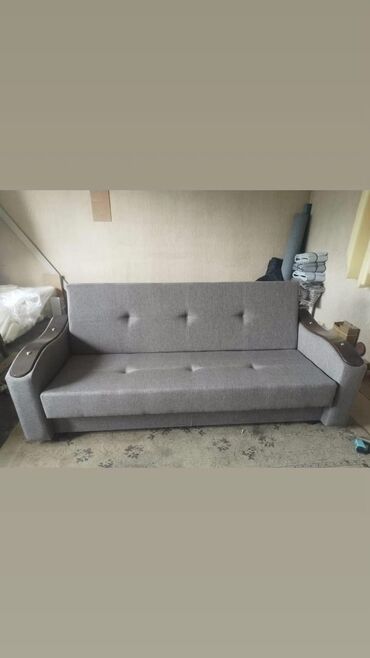 Сборка мебели: Жаңы раскладной дивандар узуну 2,15 туурасы 1,20. Биздин адрес — 4