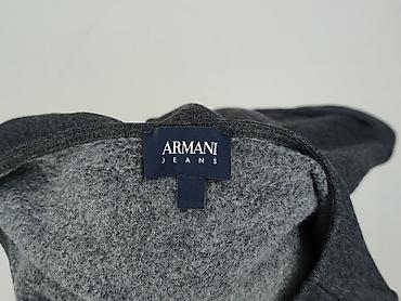 ea7: Armani Jeans, Bluza damska
, rozmiar L — 4
