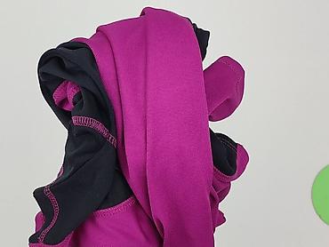 specialized t: Gelert, T-shirt damski, rozmiar S — 6