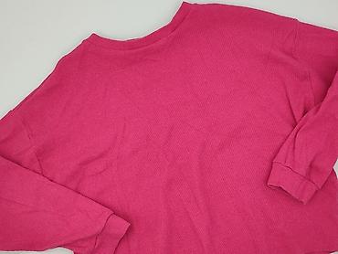 bluzy lala: Pakuten, Bluza damska
, rozmiar 6XL — 1