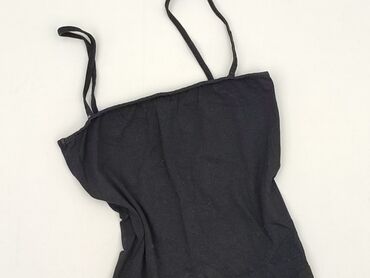 Women`s T-shirt, H&M, size XS (EU 34)