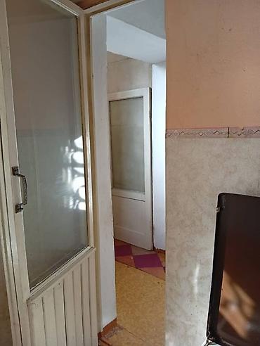 Продажа квартир: 3 комнаты, 74 м², Индивидуалка, 2 этаж, Старый ремонт — 4