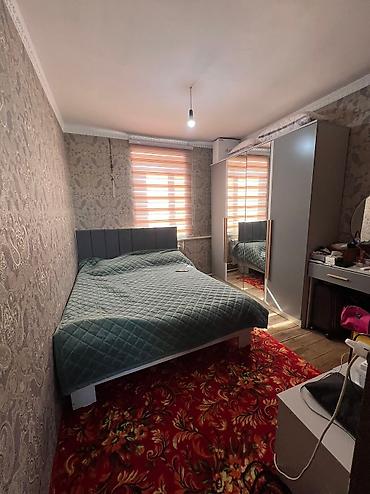 Продажа коттеджей и домов: Продается дом 3 комнат, 100м2, 6 соток Кирпичный новый дом Есть свет — 3