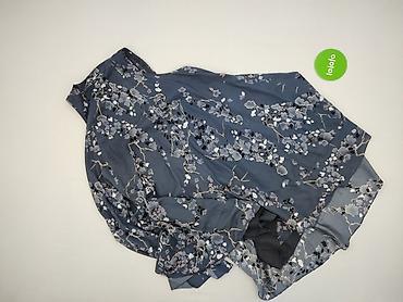teraz te: H&M, Sukienka damska, rozmiar L — 3