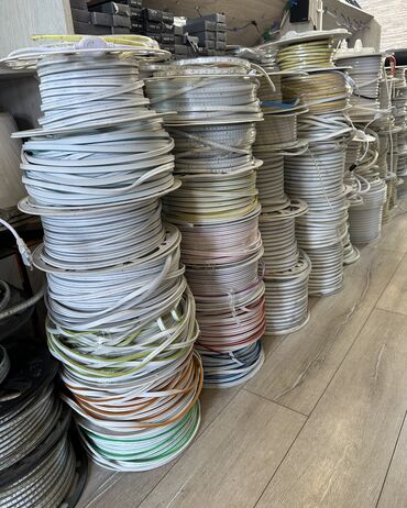 Lent lampalar: Gizli işıq. (Metraj çox olduqda əlavə endirimlər mümkündür. Anbardan -da lalafo.az — 7 Lent lampalar: Gizli işıq. (Metraj çox olduqda əlavə endirimlər mümkündür. Anbardan — 7