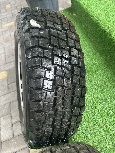 диски на golf 4 r15: Teze tekerlerdi istifade olunmayib