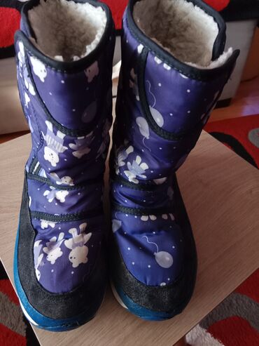 rieker obuca deichmann: Boots, Wink, Size - 35