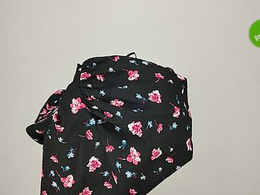 bingo: Dunnes, Bluzka damska, rozmiar XL — 7