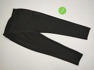 relaxy kozaki: Leggings, Legginsy Eleganckie damskie, rozmiar S — 2