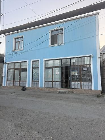 Həyət evləri və villaların satışı: 5 otaqlı, 110 kv. m, Yeni təmirli — 17