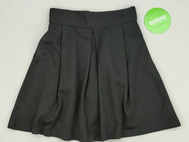 Spódnice: Spódnica damska, rozmiar XS — 3