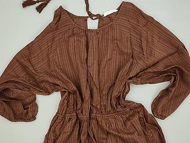 italy: Primark, Sukienka damska, rozmiar XL — 1