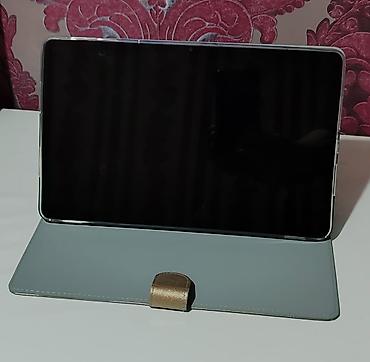 xiaomi pad 6 max 14: Honor X9 Pad planşet satılır.Heç bir problemi yoxdur.Az işlənib — 3
