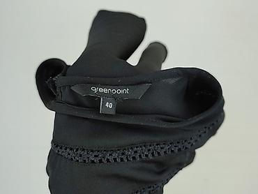 benetton gr: Greenpoint, Bluzka damska, rozmiar L — 4