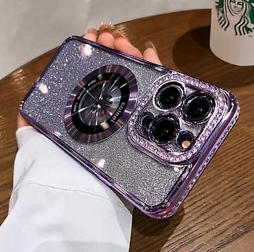 Чехлы: Продается чехлы Айфона 😱😱😍😍 Наличии есть:✨🔥🔥 🔸Айфон 12, 12про, 12про — 3