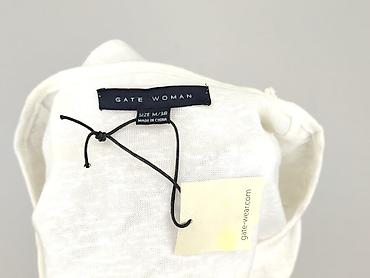 bluza gcbw: Gate Woman, Bluzka damska, rozmiar M — 4