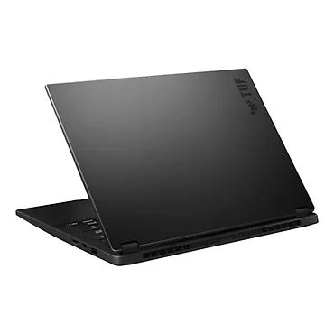 acer nitro 1: Yeni ASUS TUF Gaming, 14 ", AMD Ryzen 7, 1 TB, Pulsuz çatdırılma — 6