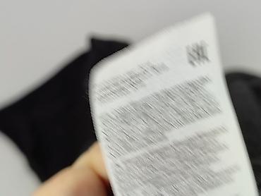 dzwony mango: Vero Moda, Jeansy damskie, rozmiar XL — 7