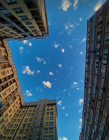 Продажа квартир: 3 комнаты, 90 м², Элитка, 2 этаж, Евроремонт at lalafo.kg — 7 Продажа квартир: 3 комнаты, 90 м², Элитка, 2 этаж, Евроремонт — 7