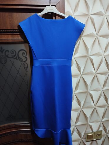 Ziyafət donları: Ziyafət donu, Maksi, Adidas, 3XL — 13