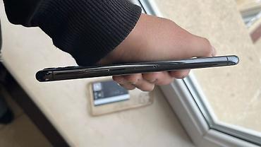 telefon iphone 14: IPhone 11 Pro Max, Space Gray, Face ID — 3