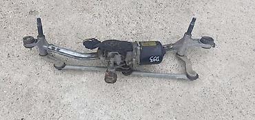 volan bmw e87: MOTOR BRISACA MEHANIZAM MAKAZE ZA CITROEN DS3 | Motor brisaca — 1