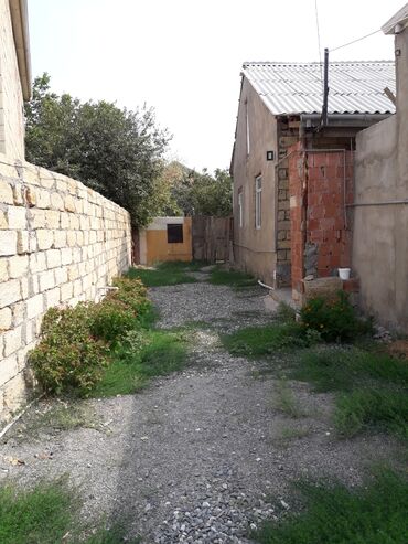 Uzunmüddətli kirayə mənzillər: Sumqayit ev SATILIR tam əşalıdır girişi kamonalı hamsı ayrıdır 2 -da lalafo.az — 3 Uzunmüddətli kirayə mənzillər: Sumqayit ev SATILIR tam əşalıdır girişi kamonalı hamsı ayrıdır 2 — 3