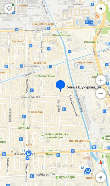 продаю дом дордой 1: 6 соток, Для строительства, Красная книга, Тех паспорт, Договор купли-продажи