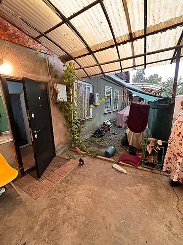 прадаж дом нижный аларча: 🏡 ПРОДАЮТСЯ ЖИЛЫЕ ПОЛДОМА — С. МАЕВКА, ПЕР. РОДНИКОВЫЙ 📍 Отличная — 1