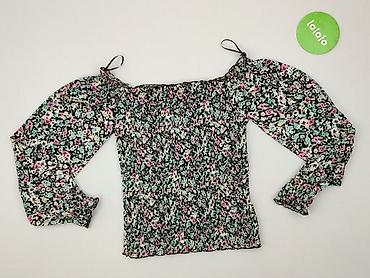 body mohito: Mohito, Bluzka damska, rozmiar S — 3