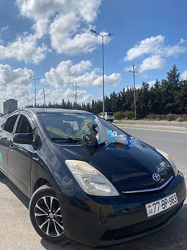 kia sorento disk: Disq təkər barter təkiglərə açığam qiymət 550m — 2
